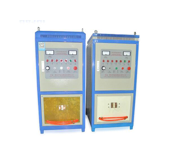 50kw、80kw一體式蘑菇官网网页版設備.jpg